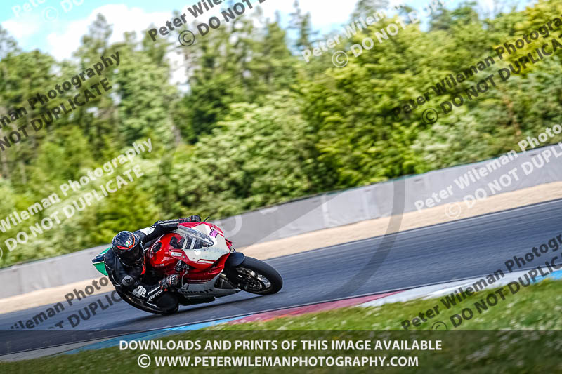 Slovakia Ring;event digital images;motorbikes;no limits;peter wileman photography;trackday;trackday digital images